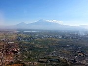 117  view to Mt. Ararat.jpg